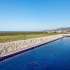 Вилла или дом в Кирения, Северный Кипр вид на море с бассейном в рассрочку: купить недвижимость в Турции - 75257