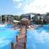Вилла или дом в Кирения, Северный Кипр вид на море с бассейном в рассрочку: купить недвижимость в Турции - 75478