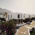 Вилла или дом от застройщика в Кирения, Северный Кипр с бассейном в рассрочку: купить недвижимость в Турции - 75694