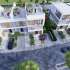 Вилла или дом от застройщика в Кирения, Северный Кипр в рассрочку: купить недвижимость в Турции - 76071