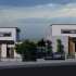 Вилла или дом от застройщика в Кирения, Северный Кипр вид на море с бассейном в рассрочку: купить недвижимость в Турции - 76122