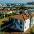 Вилла или дом в Кирения, Северный Кипр вид на море: купить недвижимость в Турции - 76429