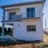 Вилла или дом в Кирения, Северный Кипр вид на море: купить недвижимость в Турции - 76432