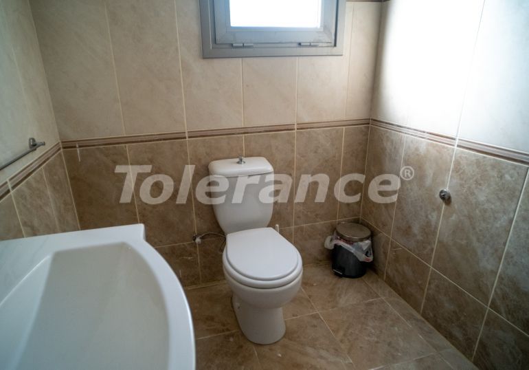 Вилла или дом в Кирения, Северный Кипр вид на море: купить недвижимость в Турции - 76442