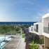 Вилла или дом в Кирения, Северный Кипр вид на море с бассейном в рассрочку: купить недвижимость в Турции - 76536