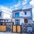 Вилла или дом в Кирения, Северный Кипр: купить недвижимость в Турции - 77055