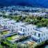 Вилла или дом в Кирения, Северный Кипр: купить недвижимость в Турции - 77060
