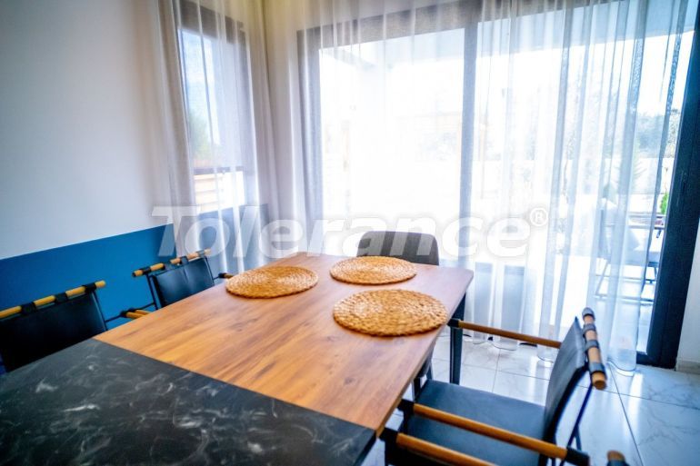 Вилла или дом в Кирения, Северный Кипр: купить недвижимость в Турции - 77092