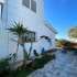 Вилла или дом в Кирения, Северный Кипр вид на море с бассейном: купить недвижимость в Турции - 77282