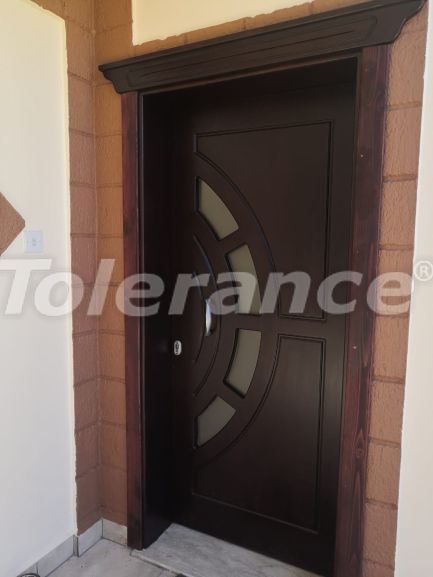 Вилла или дом в Кирения, Северный Кипр: купить недвижимость в Турции - 78044