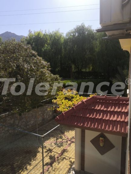 Вилла или дом в Кирения, Северный Кипр: купить недвижимость в Турции - 78045