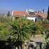 Вилла или дом в Кирения, Северный Кипр: купить недвижимость в Турции - 78046