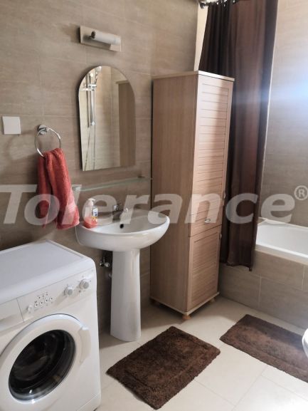 Вилла или дом в Кирения, Северный Кипр: купить недвижимость в Турции - 78049