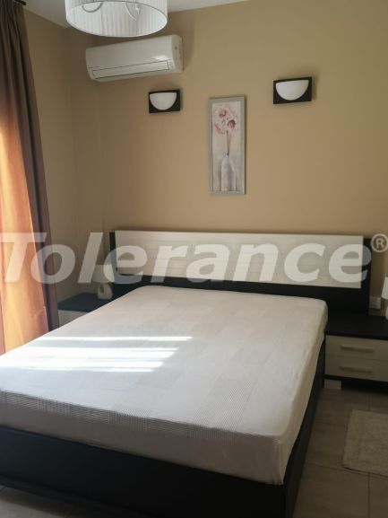 Вилла или дом в Кирения, Северный Кипр: купить недвижимость в Турции - 78054