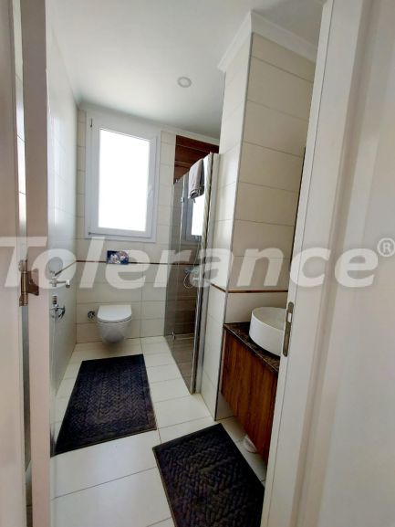 Вилла или дом от застройщика в Кирения, Северный Кипр: купить недвижимость в Турции - 78061