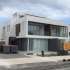 Вилла или дом от застройщика в Кирения, Северный Кипр: купить недвижимость в Турции - 78062
