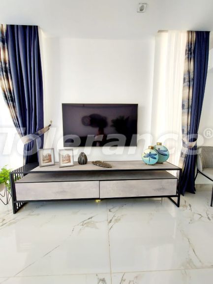 Вилла или дом от застройщика в Кирения, Северный Кипр: купить недвижимость в Турции - 78069