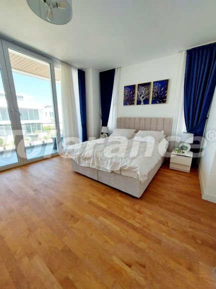 Вилла или дом от застройщика в Кирения, Северный Кипр: купить недвижимость в Турции - 78070