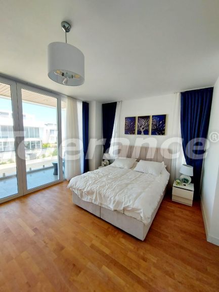 Вилла или дом от застройщика в Кирения, Северный Кипр: купить недвижимость в Турции - 78071