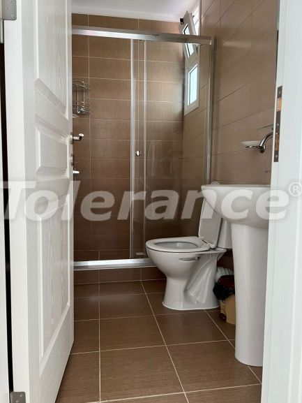 Вилла или дом в Кирения, Северный Кипр вид на море с бассейном: купить недвижимость в Турции - 78227