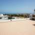 Вилла или дом в Кирения, Северный Кипр вид на море с бассейном: купить недвижимость в Турции - 78230