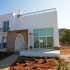Вилла или дом в Кирения, Северный Кипр вид на море с бассейном: купить недвижимость в Турции - 78231