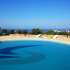 Вилла или дом в Кирения, Северный Кипр вид на море с бассейном: купить недвижимость в Турции - 78238
