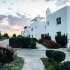 Вилла или дом в Кирения, Северный Кипр вид на море с бассейном: купить недвижимость в Турции - 78242