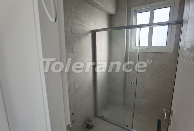 Вилла или дом в Кирения, Северный Кипр вид на море с бассейном: купить недвижимость в Турции - 78250