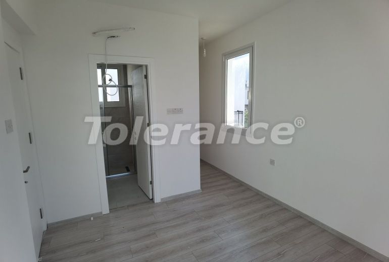 Вилла или дом в Кирения, Северный Кипр вид на море с бассейном: купить недвижимость в Турции - 78253