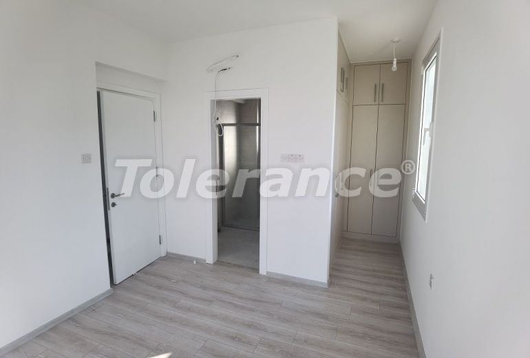 Вилла или дом в Кирения, Северный Кипр вид на море с бассейном: купить недвижимость в Турции - 78254