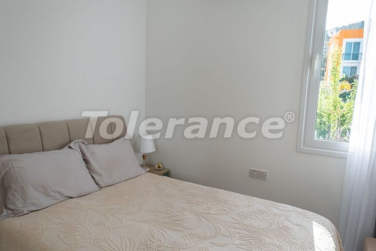 Вилла или дом в Кирения, Северный Кипр: купить недвижимость в Турции - 78280