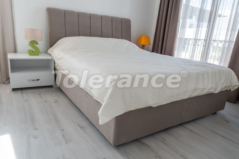 Вилла или дом в Кирения, Северный Кипр: купить недвижимость в Турции - 78289