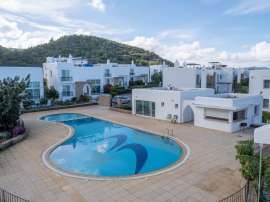 Вилла или дом в Кирения, Северный Кипр: купить недвижимость в Турции - 78293