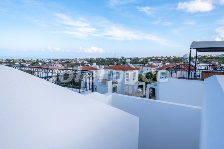 Вилла или дом в Кирения, Северный Кипр: купить недвижимость в Турции - 78294