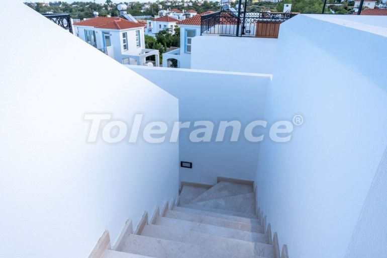 Вилла или дом в Кирения, Северный Кипр: купить недвижимость в Турции - 78295