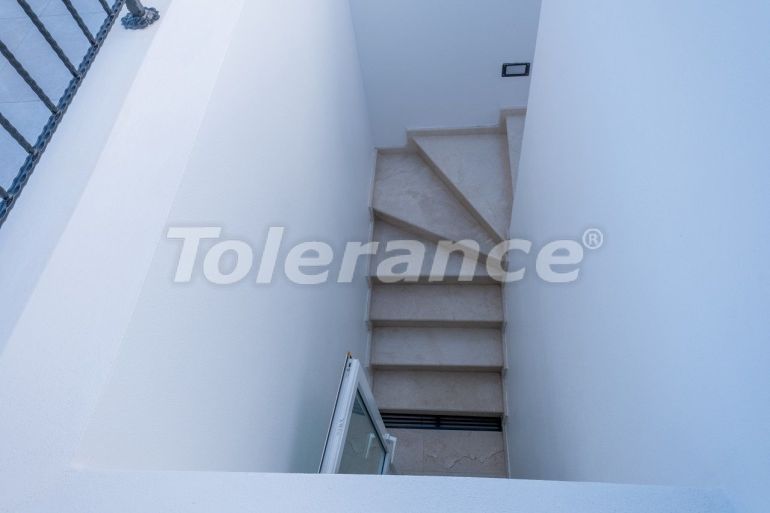 Вилла или дом в Кирения, Северный Кипр: купить недвижимость в Турции - 78297