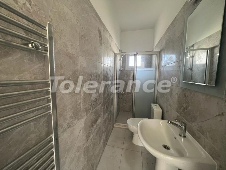 Вилла или дом в Кирения, Северный Кипр вид на море с бассейном: купить недвижимость в Турции - 79728