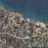 Вилла или дом от застройщика в Кирения, Северный Кипр вид на море с бассейном в рассрочку: купить недвижимость в Турции - 80472