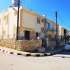 Вилла или дом в Кирения, Северный Кипр: купить недвижимость в Турции - 80651