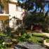 Вилла или дом в Кирения, Северный Кипр: купить недвижимость в Турции - 80655