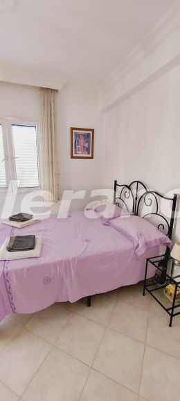 Вилла или дом в Кирения, Северный Кипр вид на море с бассейном: купить недвижимость в Турции - 81719