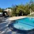 Вилла или дом в Кирения, Северный Кипр вид на море с бассейном: купить недвижимость в Турции - 81725