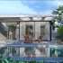 Вилла или дом от застройщика в Кирения, Северный Кипр с бассейном в рассрочку: купить недвижимость в Турции - 82281