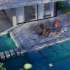 Вилла или дом от застройщика в Кирения, Северный Кипр с бассейном в рассрочку: купить недвижимость в Турции - 82285