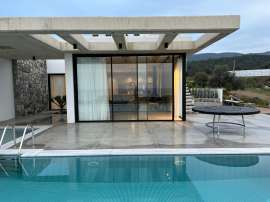 Вилла или дом от застройщика в Кирения, Северный Кипр с бассейном в рассрочку: купить недвижимость в Турции - 82299