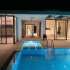 Вилла или дом от застройщика в Кирения, Северный Кипр с бассейном в рассрочку: купить недвижимость в Турции - 82300