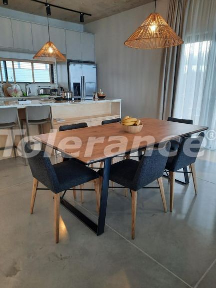 Вилла или дом от застройщика в Кирения, Северный Кипр с бассейном в рассрочку: купить недвижимость в Турции - 82301