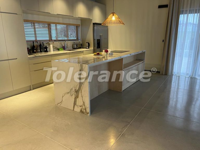 Вилла или дом от застройщика в Кирения, Северный Кипр с бассейном в рассрочку: купить недвижимость в Турции - 82321