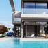 Вилла или дом от застройщика в Кирения, Северный Кипр с бассейном в рассрочку: купить недвижимость в Турции - 82334